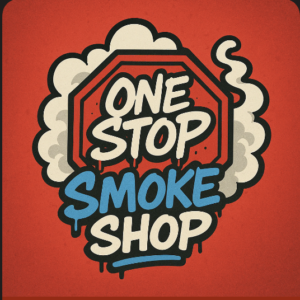 One Stop Smoke Shop